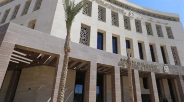 ضوابط امتحانات الثانوية.. وزارة التعليم تنهي ترتيبات ماراثون طلاب الشهادة العامة 2026